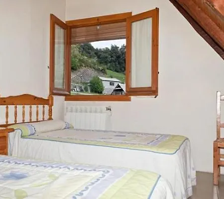 Casa Ferrer