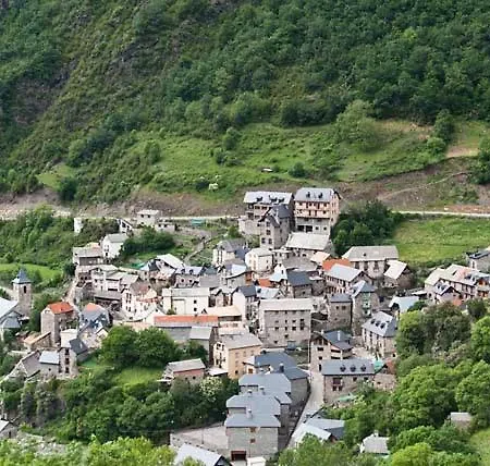 아파트 Casa Ferrer 산 후안 데 플란